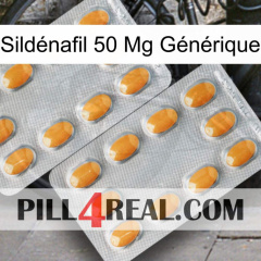 Sildénafil 50 Mg Générique cialis4